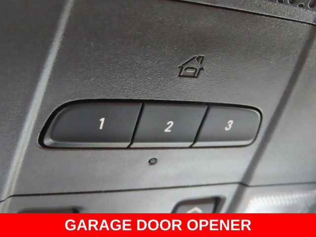 Used 2020 Cadillac XT5 Sportv AWD/4WD image 40