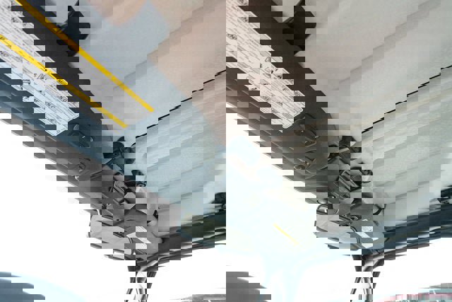 Certified 2023 Jeep Gladiator Sport AWD/4WD image 17