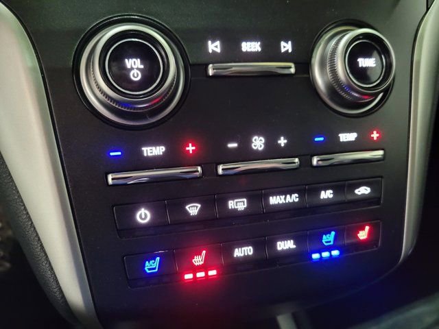 Used 2019 Lincoln MKC Reserve w/ MKC Technology Package image 40