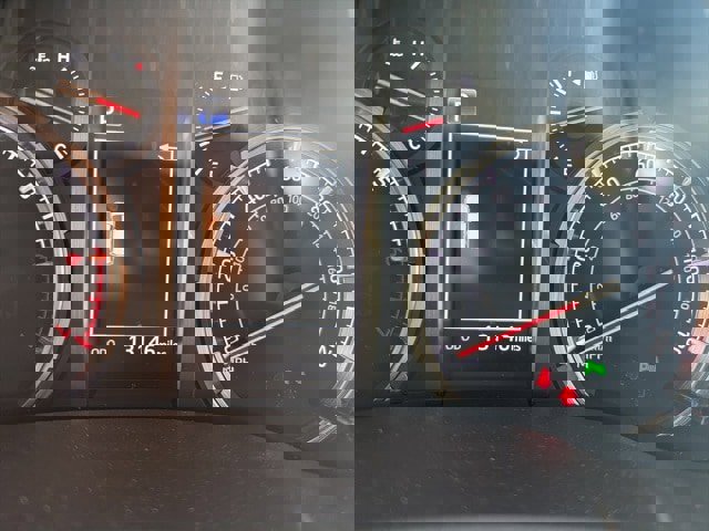 Used 2023 Toyota 4Runner Limited image 6