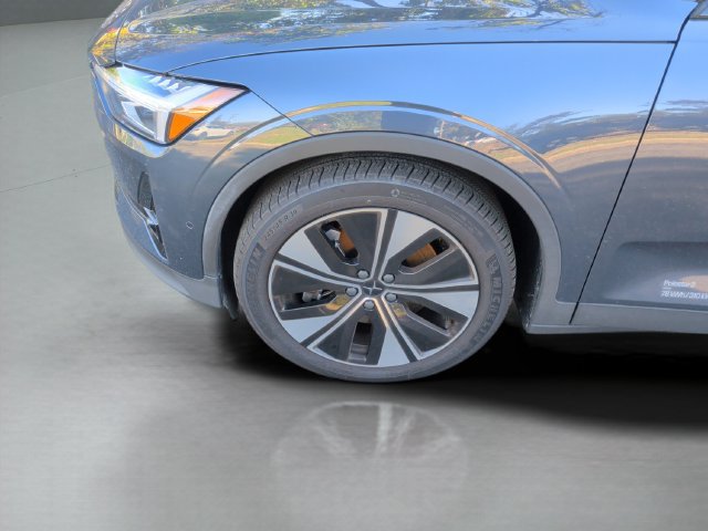 Used 2024 Polestar Polestar 2 AWD/4WD image 22