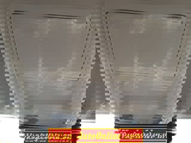 Used 2021 Ford Bronco Sport Outer Banks image 46