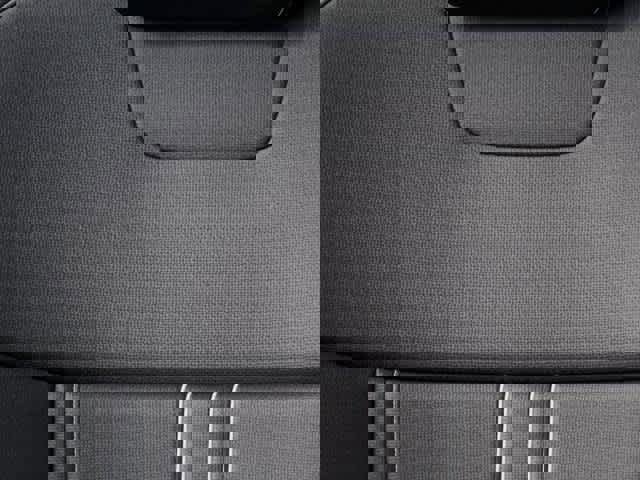 New 2026 Hyundai Tucson SEL image 17