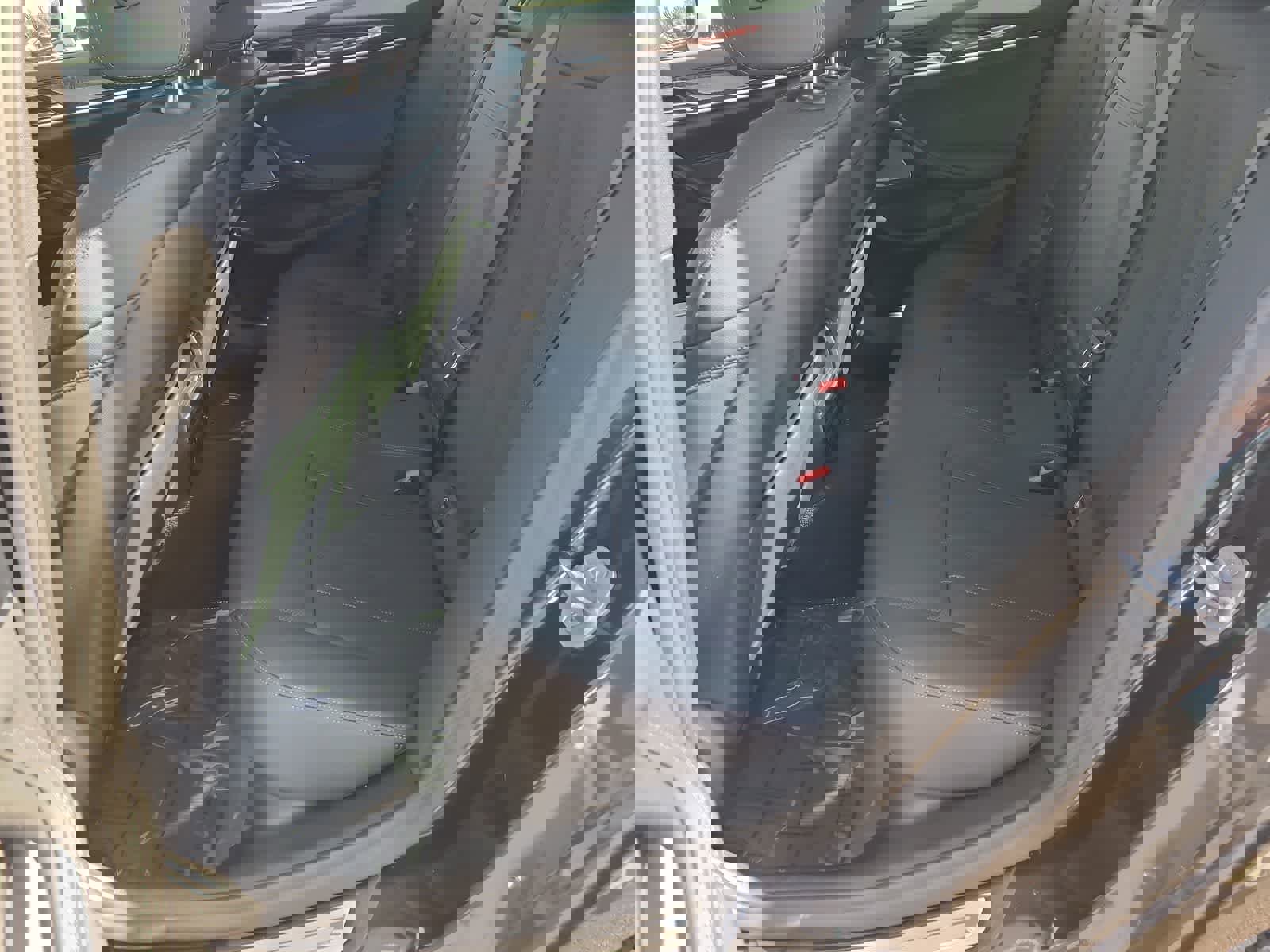 Used 2022 BMW 530i xDrive w/ Premium Package image 21