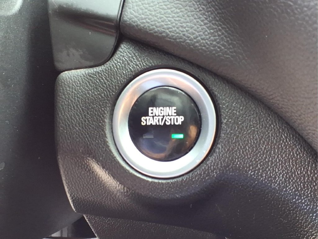 Used 2021 Chevrolet Equinox LT FWD image 8