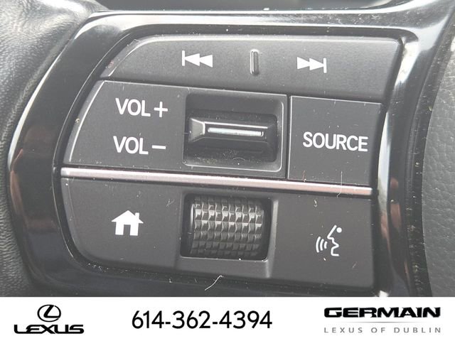 Used 2023 Honda HR-V Sport image 22