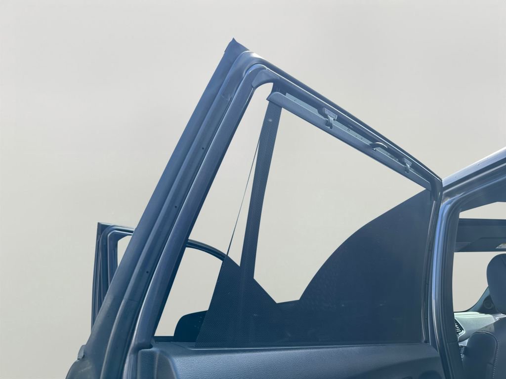 Used 2020 Honda Passport EX-L image 25