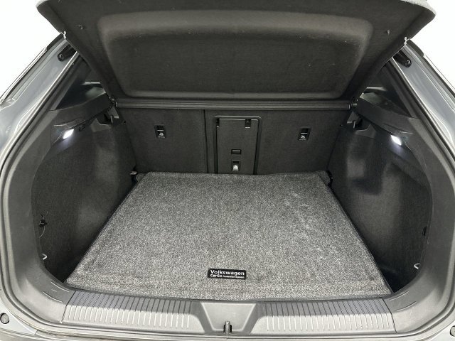 Used 2023 Volkswagen ID.4 Pro S AWD/4WD image 25