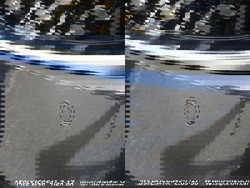 Used 2016 Kia Sedona LX w/ LX Essentials Premium Package image 40