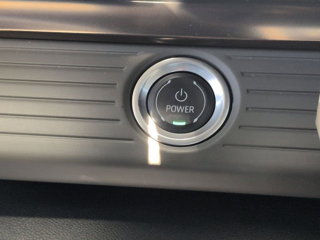Certified 2025 GMC Hummer EV 3X AWD/4WD image 21