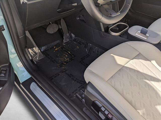 New 2026 MINI Cooper S image 4