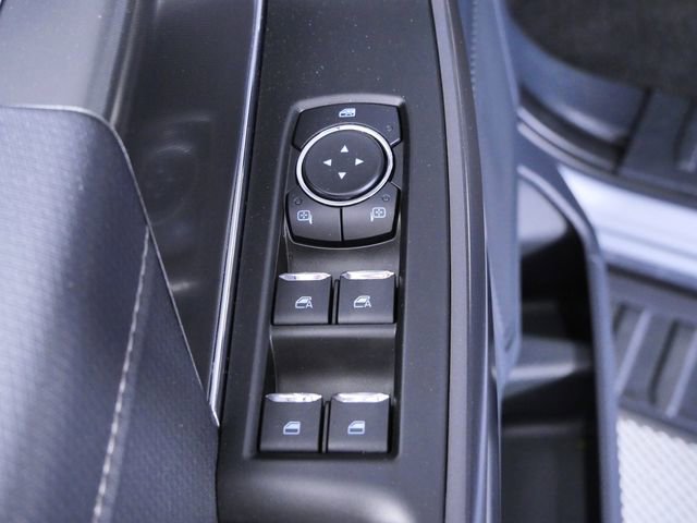 Certified 2024 Ford F150 XLT w/ Equipment Group 302A MID AWD/4WD image 16
