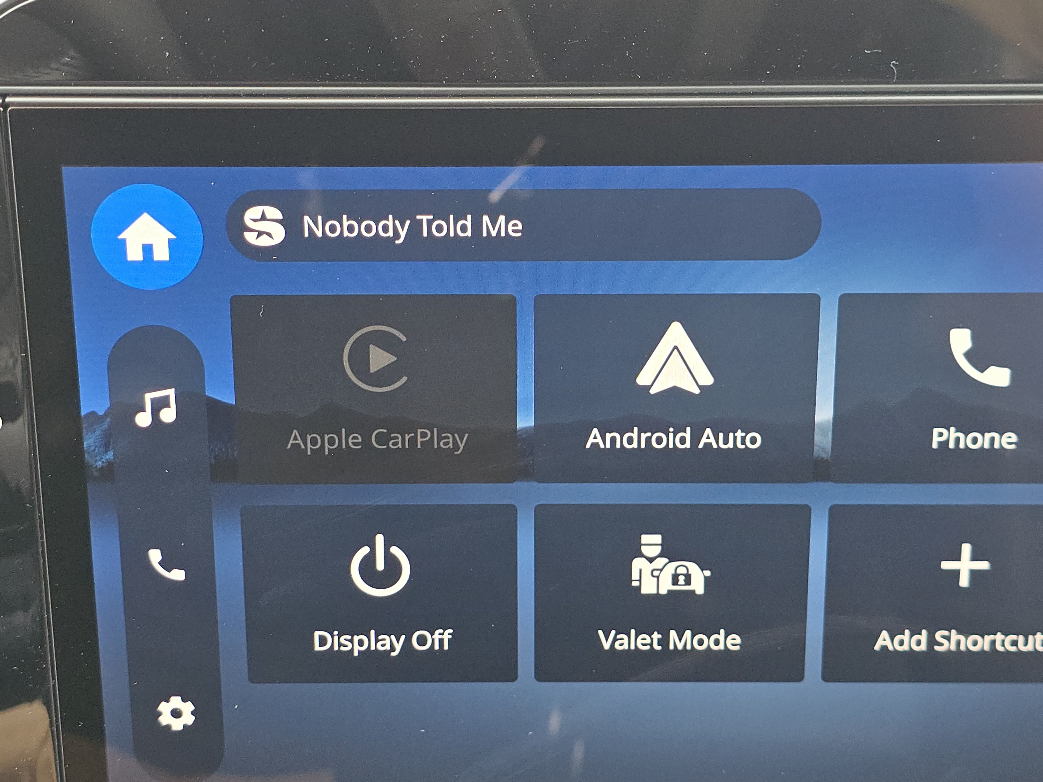 New 2026 Subaru Outback Premium AWD/4WD image 9