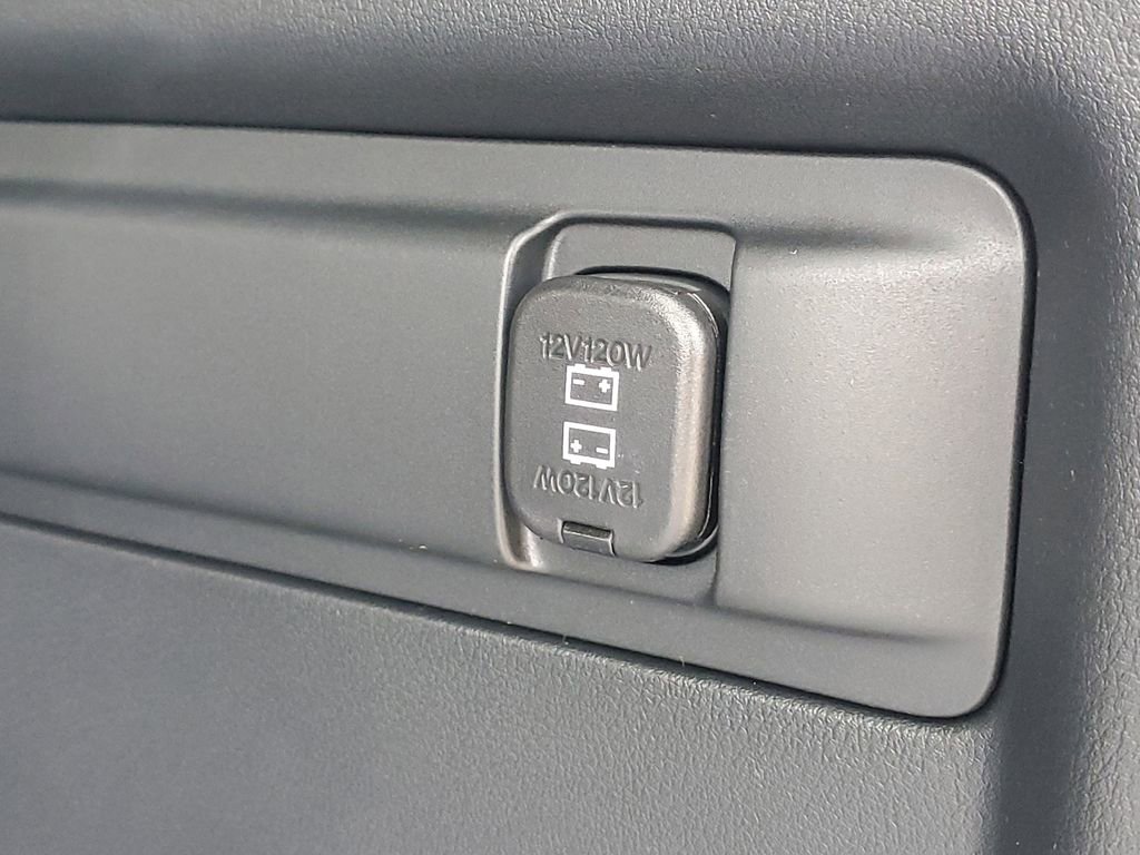 New 2026 MAZDA CX-70 3.3 Turbo S w/ Premium Package image 9