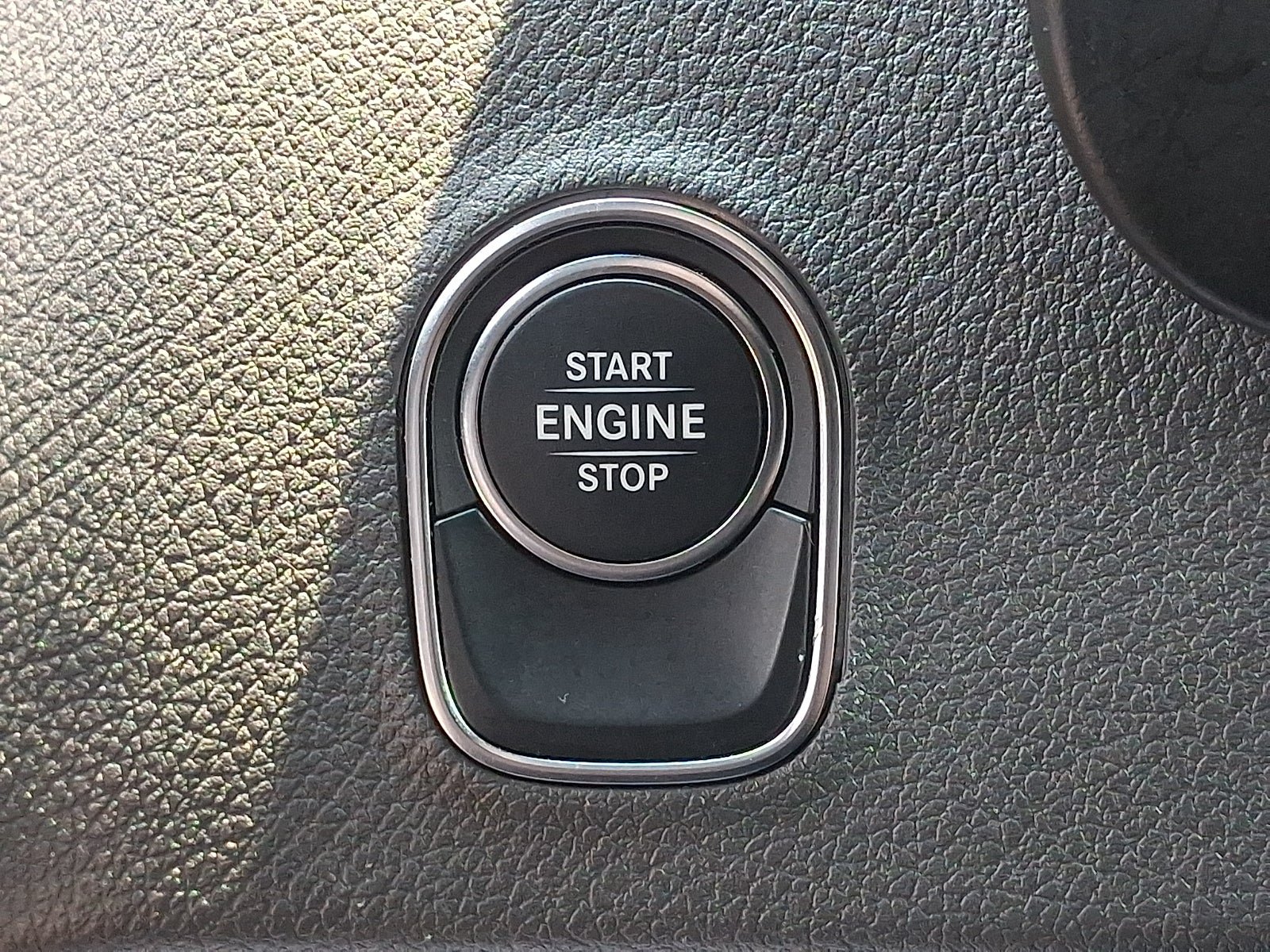 Used 2022 Mercedes-Benz Sprinter 2500 image 23