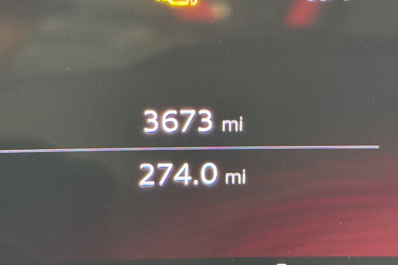 Used 2025 Audi A5 2.0T Premium w/ Convenience Package image 23