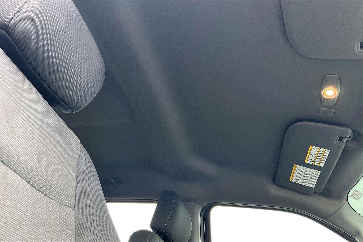 Used 2018 Ford F150 XL w/ Equipment Group 101A Mid image 24