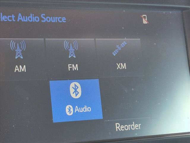 Used 2018 Toyota Highlander Limited FWD image 7