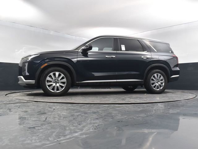 Used 2024 Hyundai Palisade SEL image 53