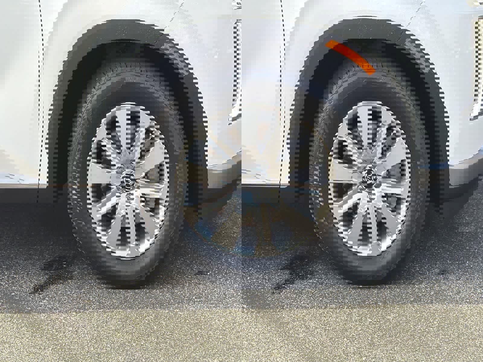 Used 2023 Hyundai Palisade SEL image 38