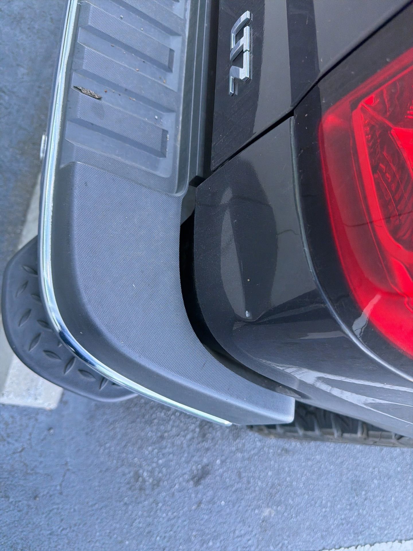 Used 2016 Chevrolet Silverado 2500 LTZ w/ Duramax Plus Package image 18