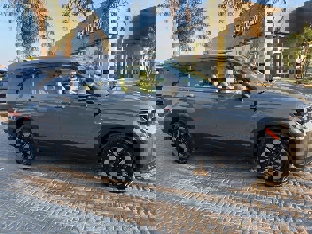 New 2026 Hyundai Santa Fe SE image 5