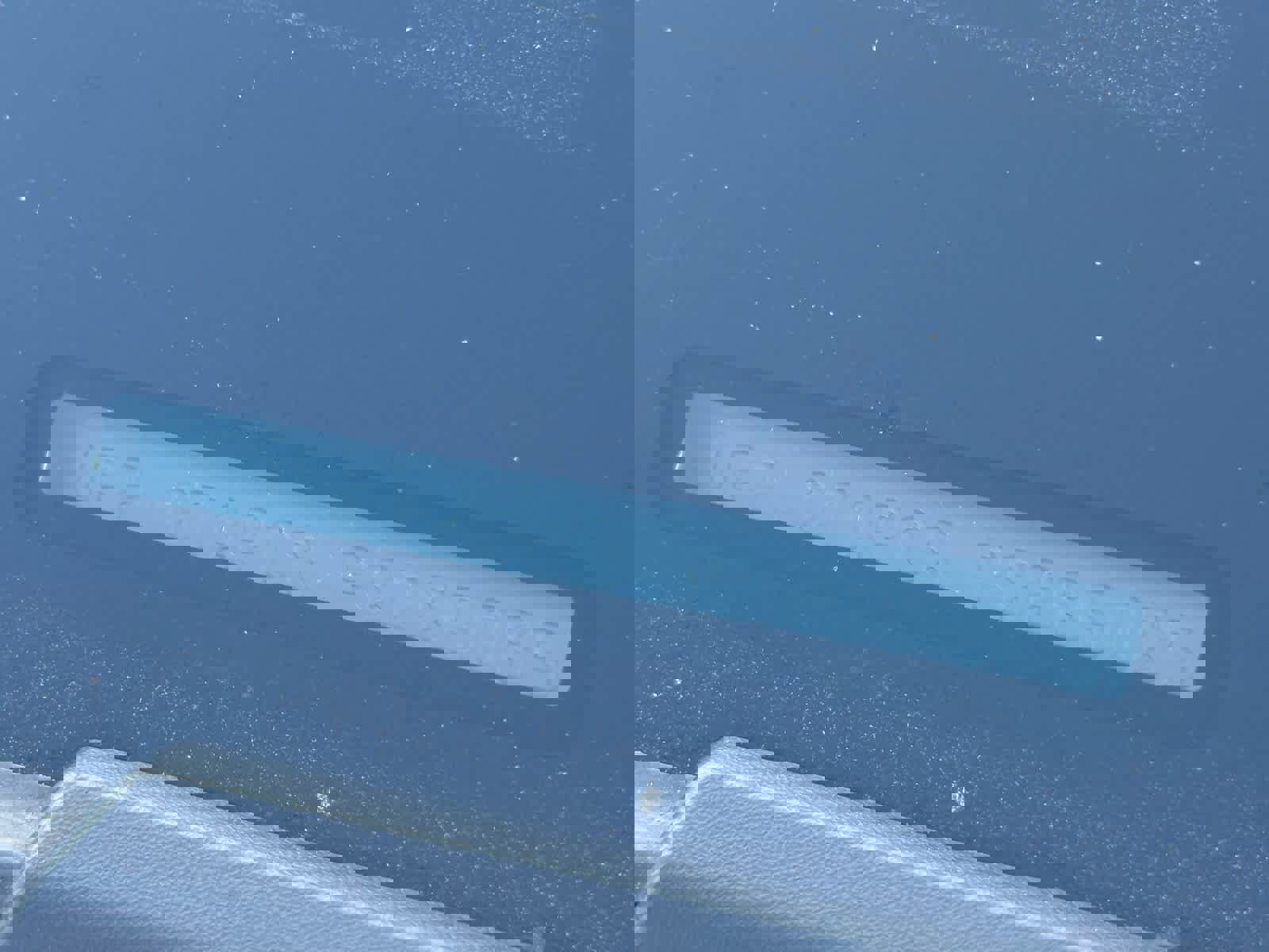 Used 2023 Subaru Crosstrek 2.0i Premium image 23