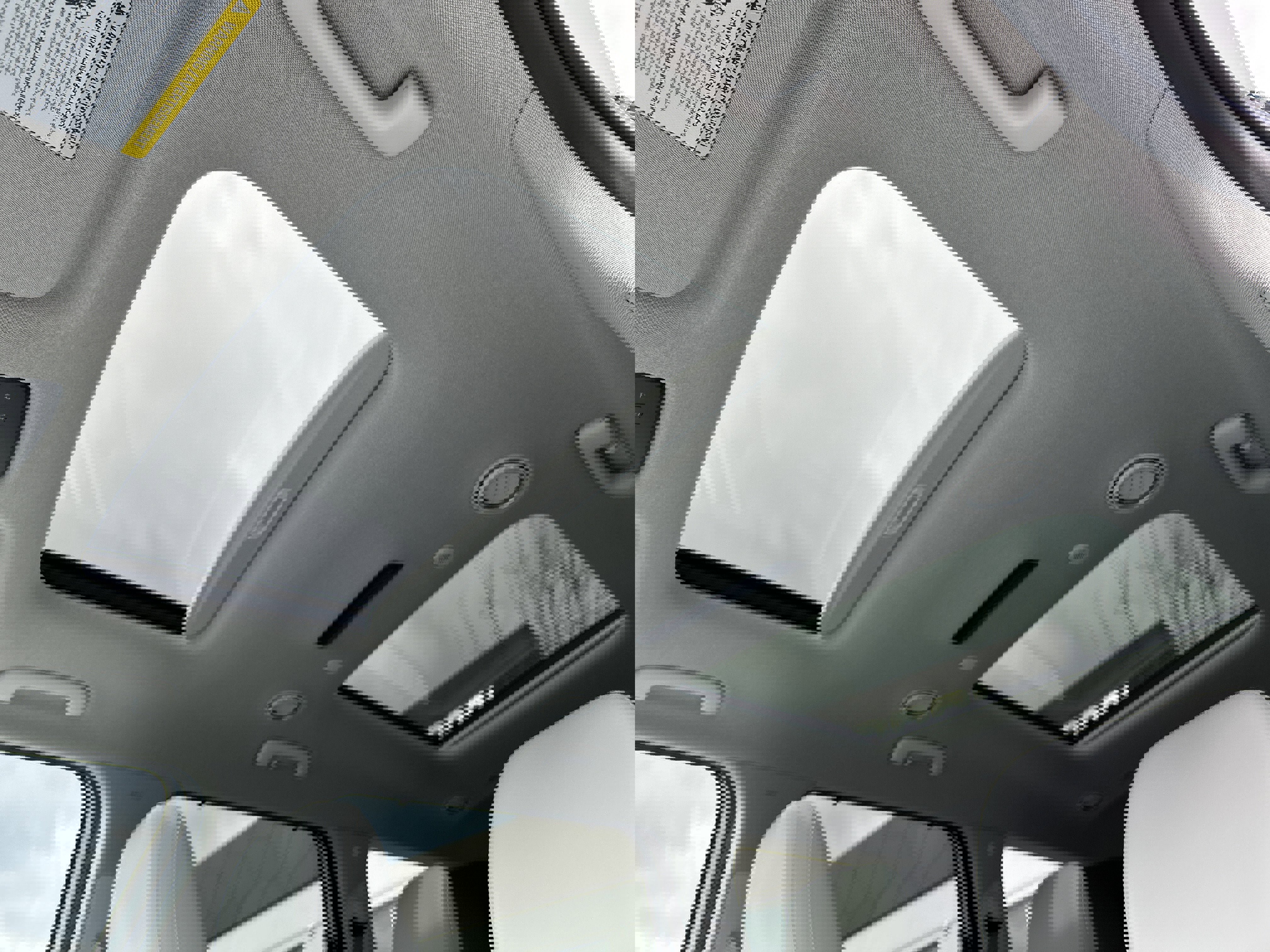 New 2026 Hyundai Palisade Limited image 27