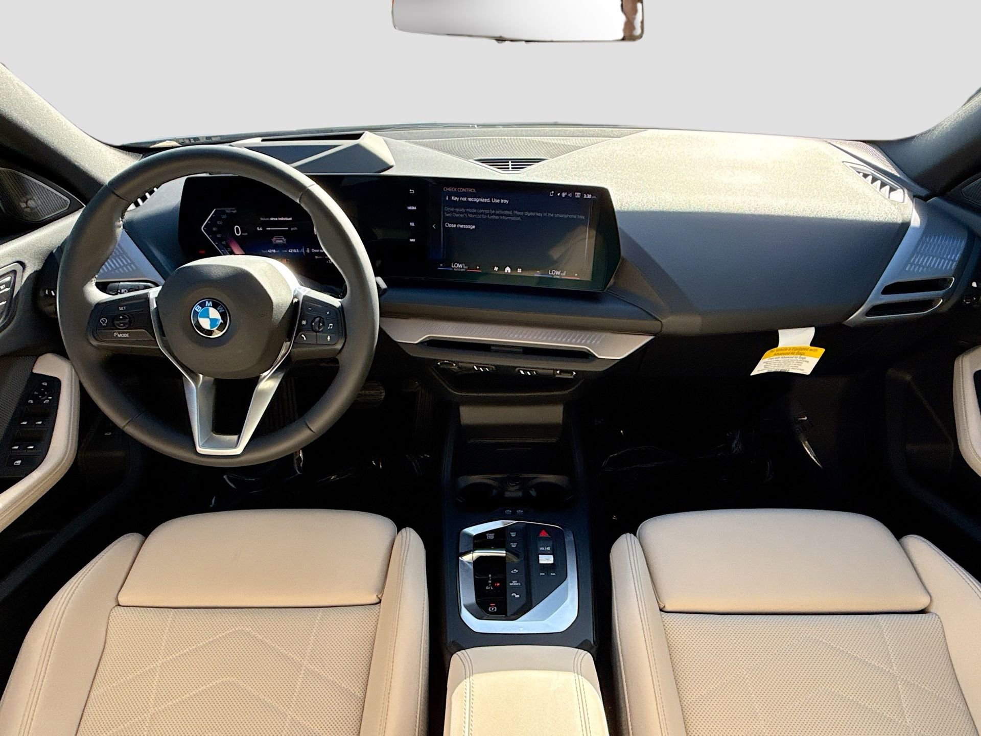 Used 2026 BMW 228i 228 Gran Coupe w/ Technology Package image 17