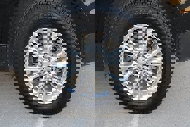 Used 2023 Cadillac XT5 Premium Luxury image 30