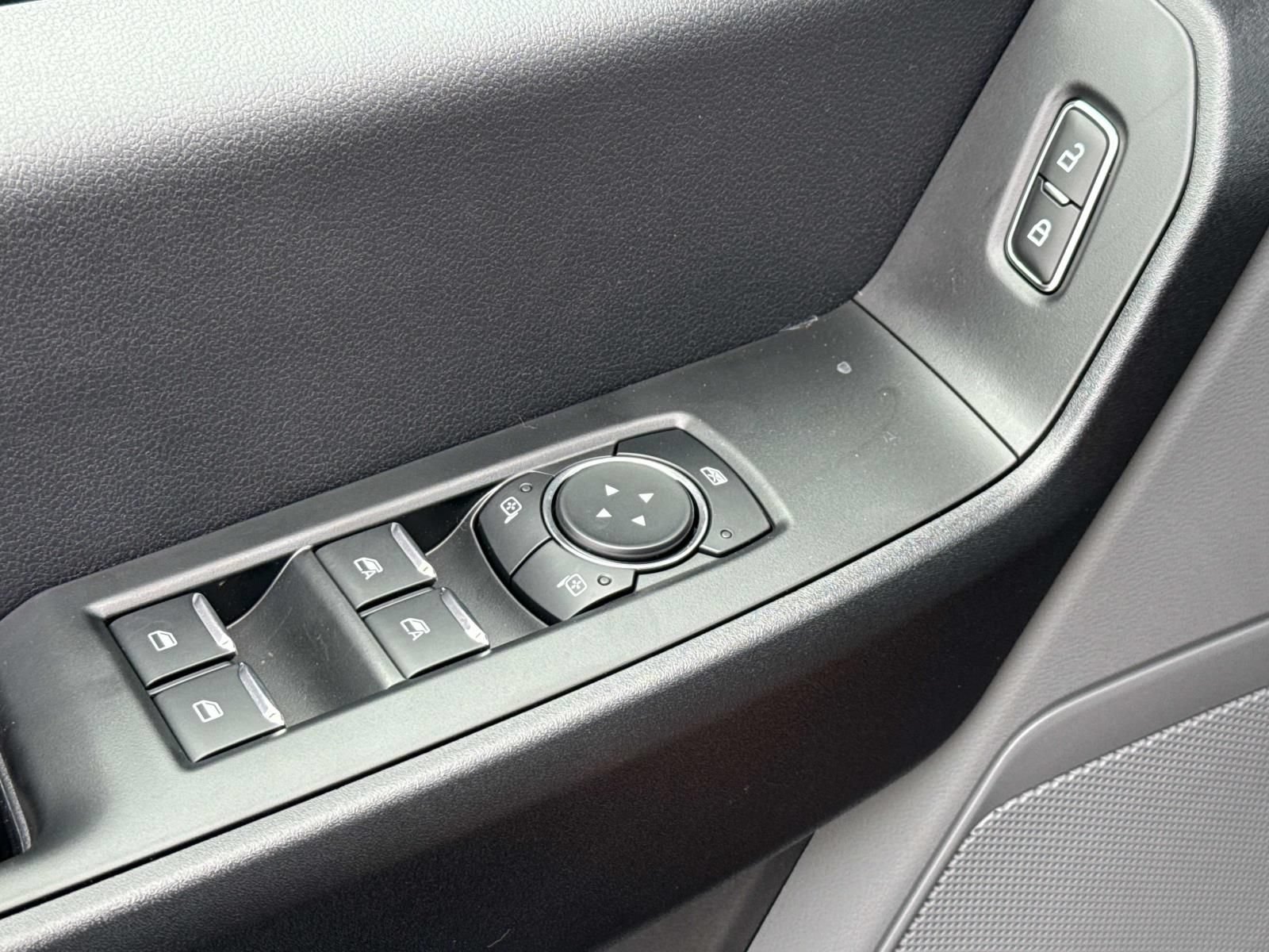New 2026 Ford F250 XL AWD/4WD image 19