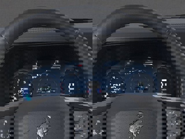 New 2026 Ford Bronco Outer Banks image 63