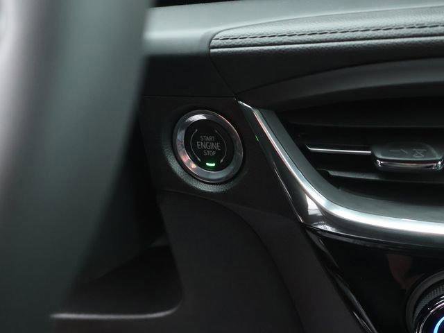 New 2026 Buick Encore GX Sport Touring image 32