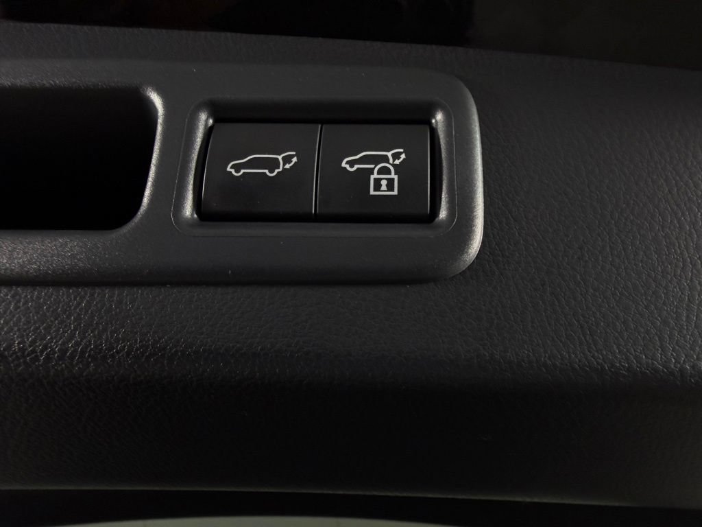 Used 2024 Lexus RX 350 Premium Plus w/ Cold Area Package FWD image 27
