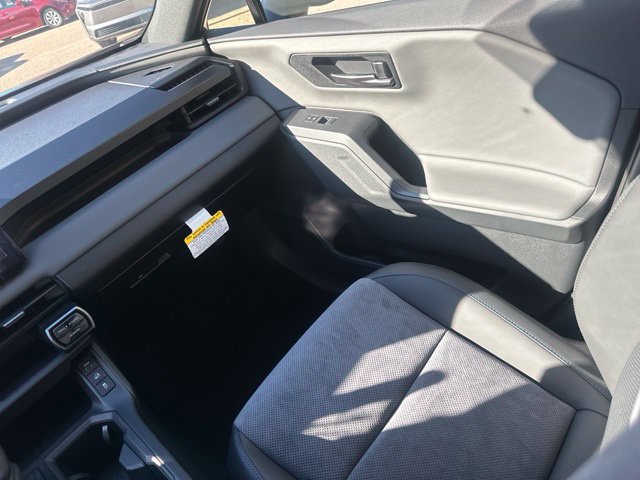 New 2026 Toyota RAV4 XSE w/ Weather Package AWD/4WD image 19