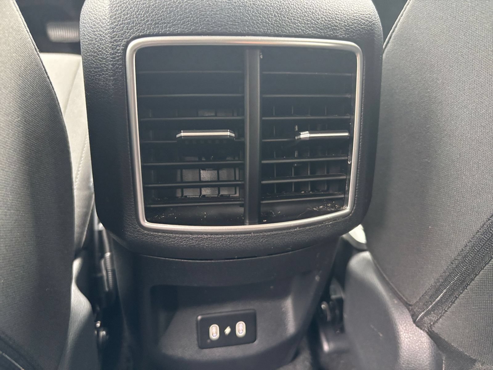 Used 2026 Kia Sportage LX FWD image 18