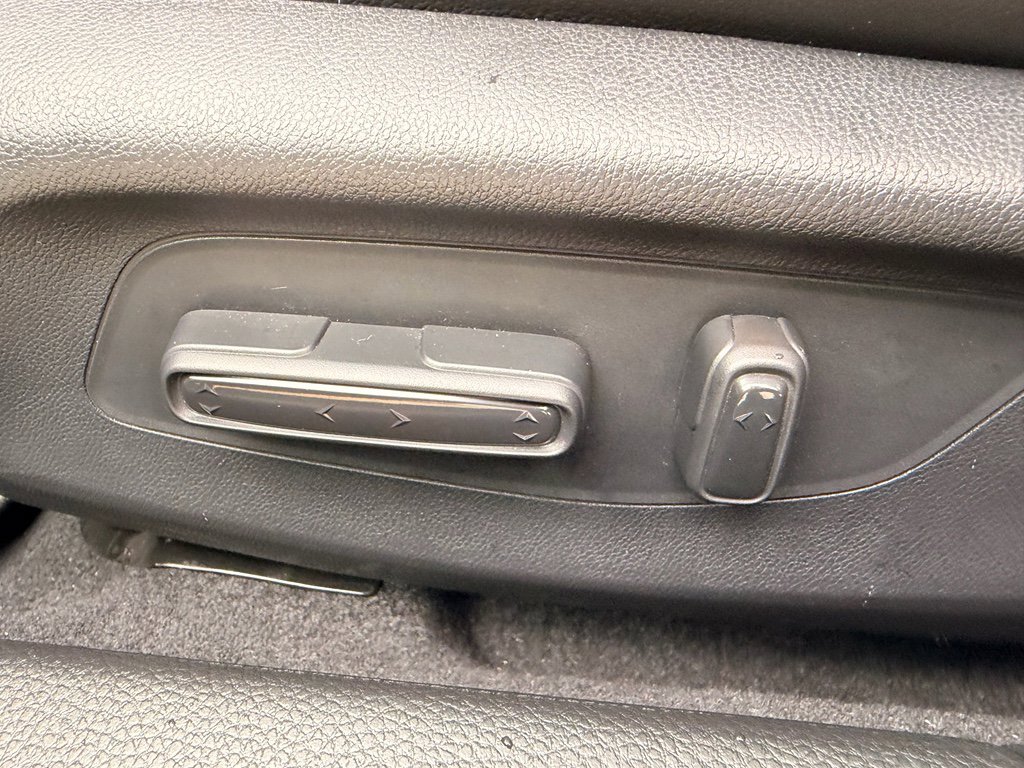 Certified 2026 Honda Civic Sport Touring image 13