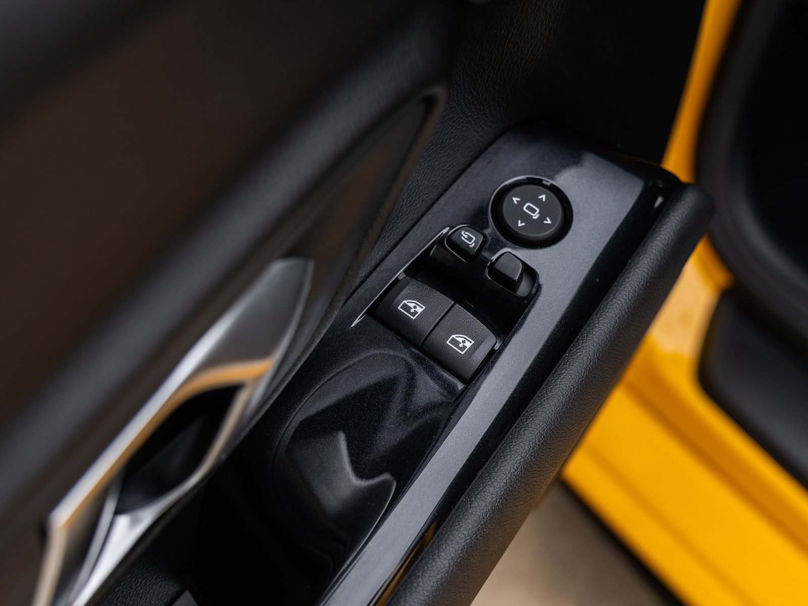 Used 2021 Toyota Supra Premium w/ Driver Assist Package image 23