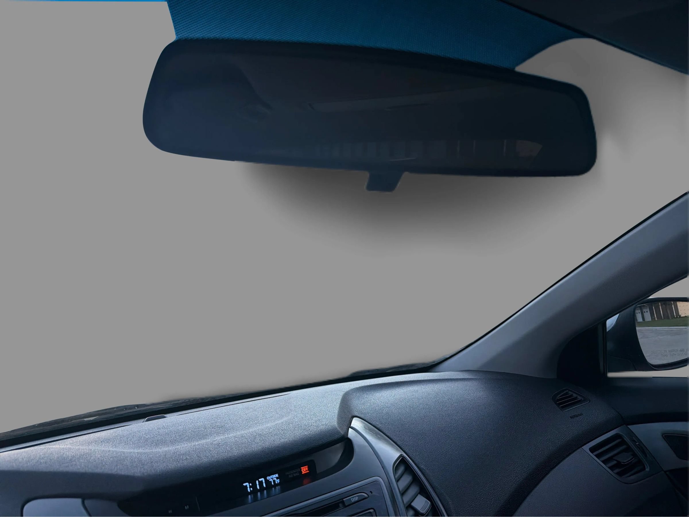 Used 2016 Hyundai Elantra SE w/ Option Group 02 FWD image 19