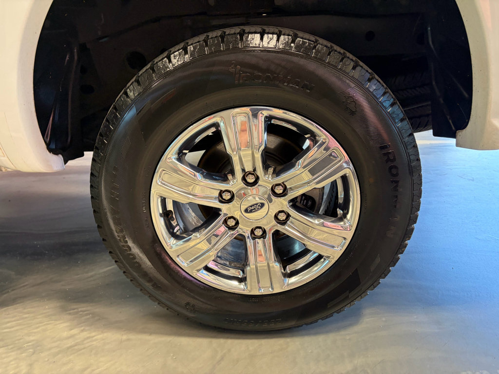 Used 2019 Ford Ranger XLT w/ Equipment Group 301A Mid RWD image 20