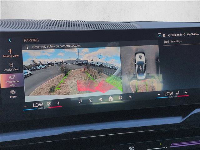 Used 2026 BMW 530i image 14