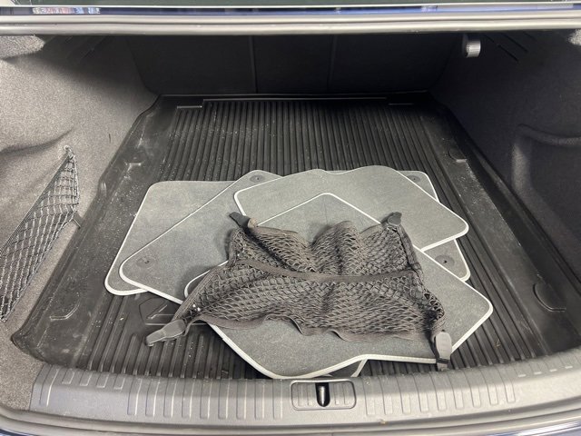 Used 2022 Audi A6 3.0T Premium w/ Convenience Package image 27