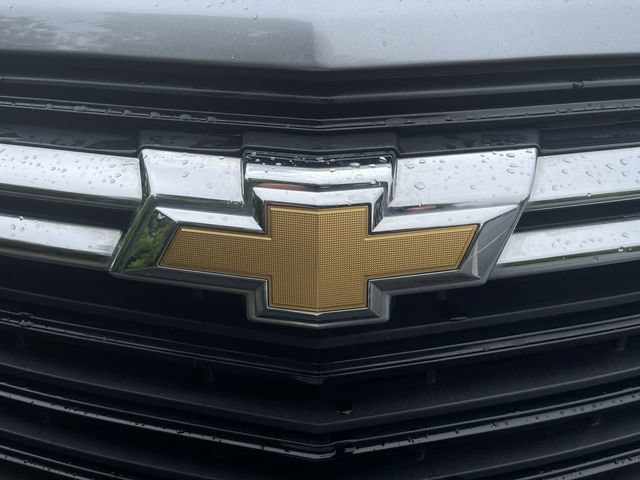 Used 2024 Chevrolet Equinox LT FWD image 30