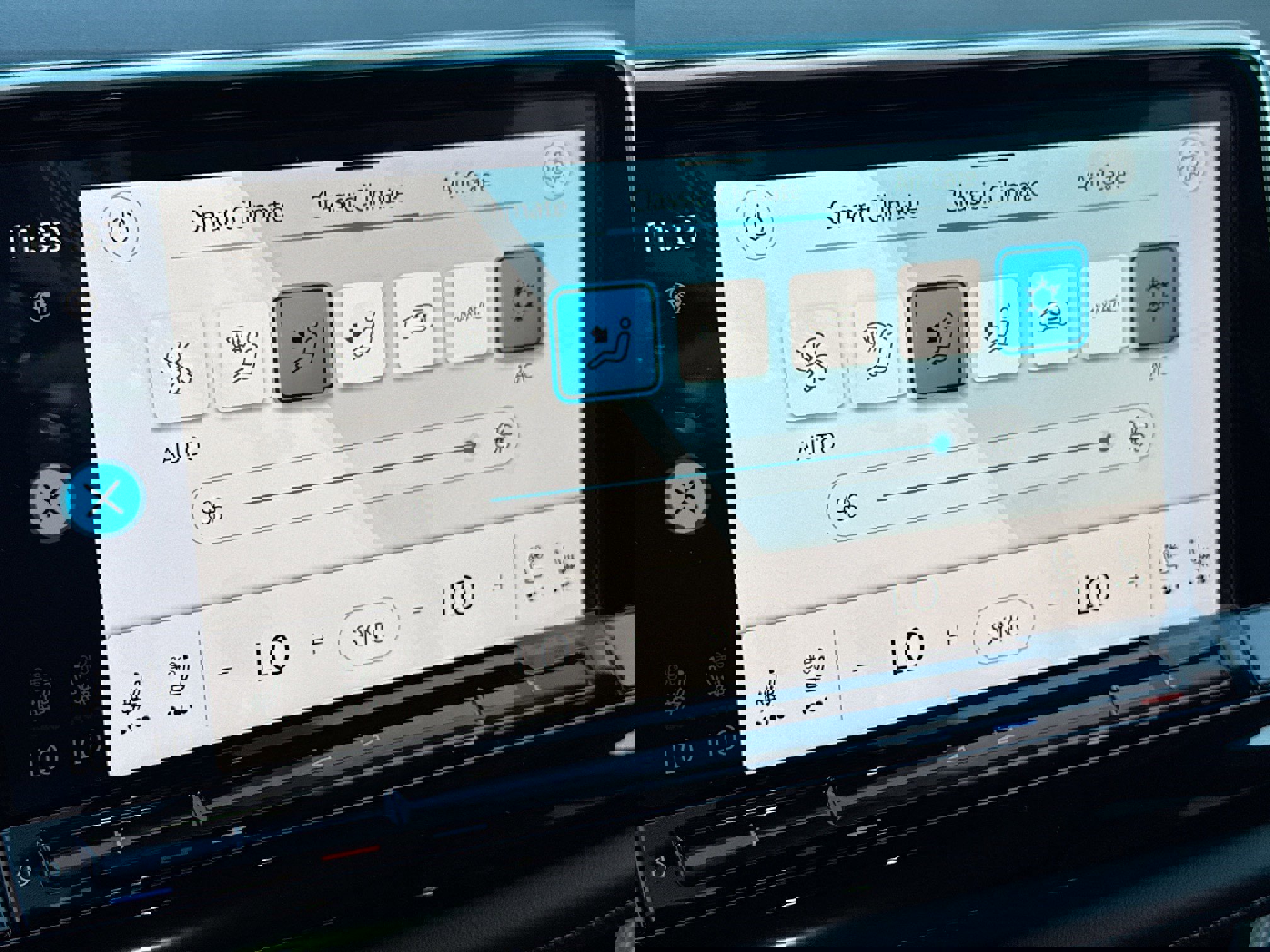 New 2025 Volkswagen Atlas Cross Sport SEL Premium R-Line image 11