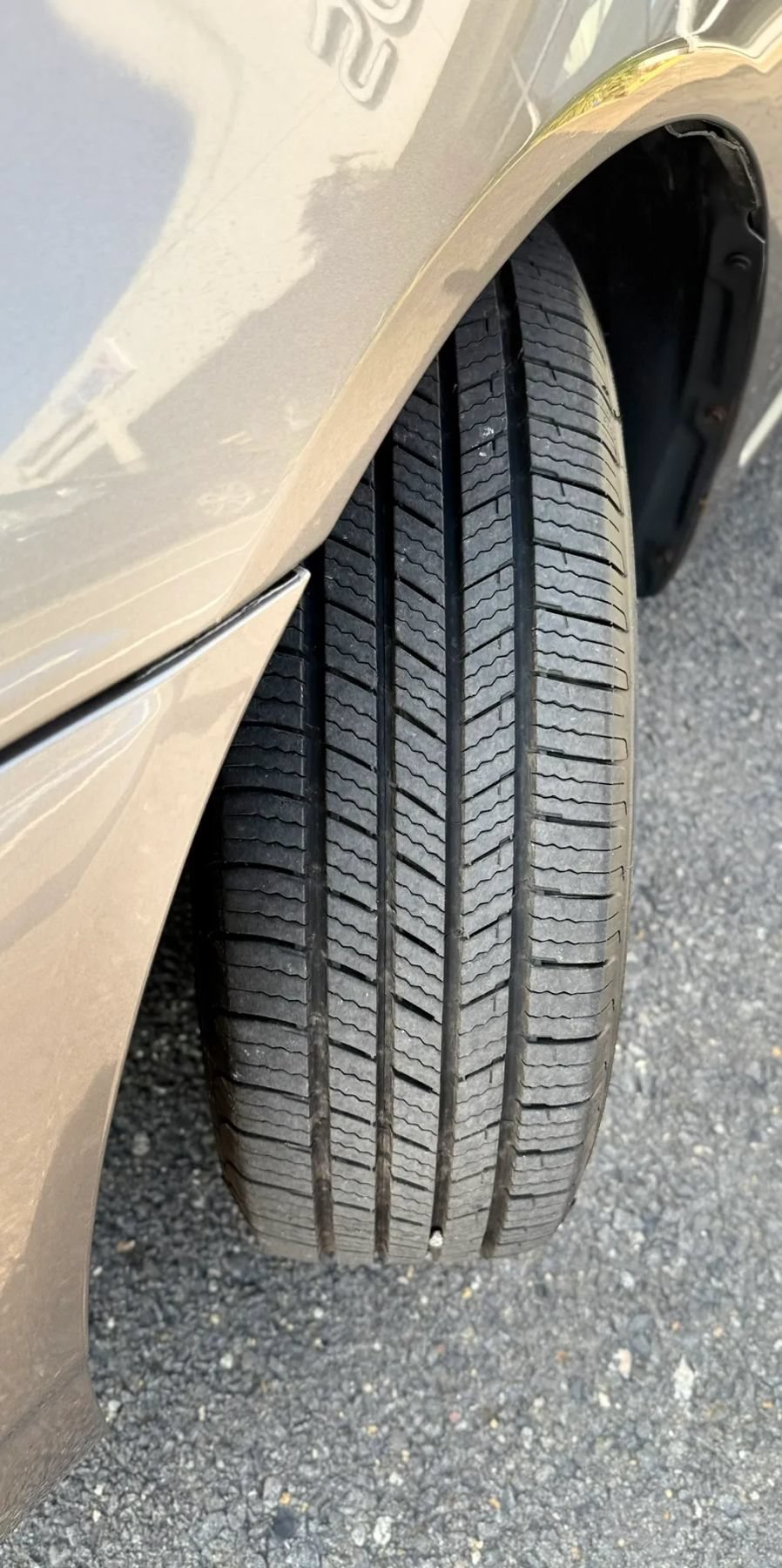 Used 2004 Toyota Corolla LE FWD image 30