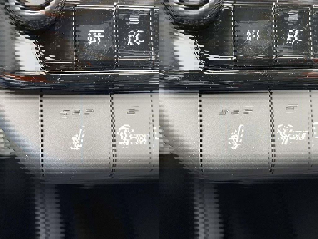 New 2026 Hyundai Elantra SEL Sport Premium image 16