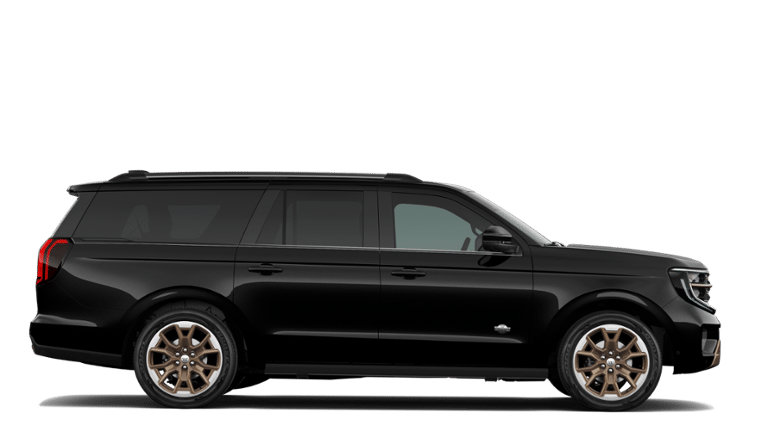 New 2027 Ford Expedition Max King Ranch AWD/4WD image 28