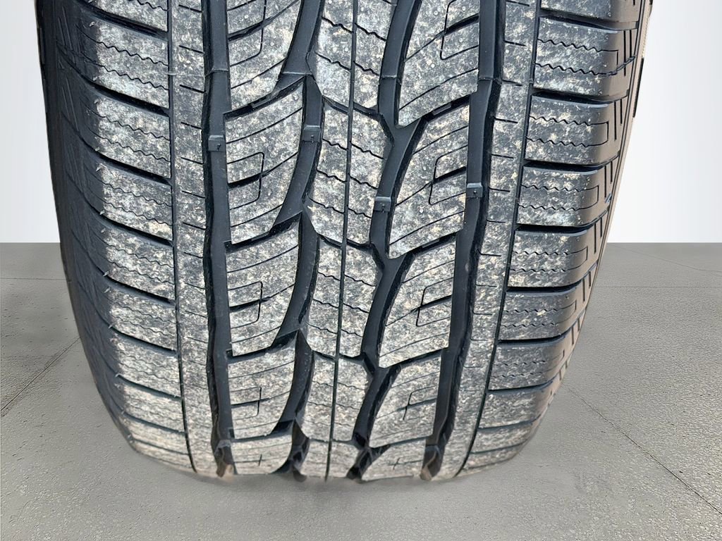 Used 2024 RAM 1500 Big Horn image 41