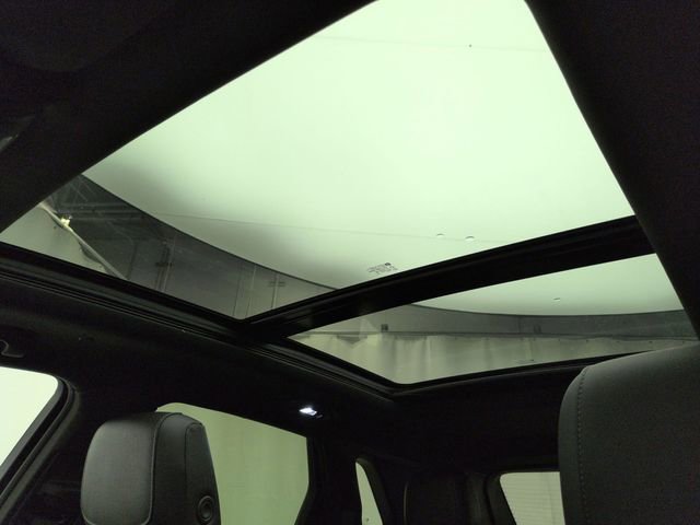 Certified 2023 Cadillac XT5 Sportv w/ Technology Package image 19