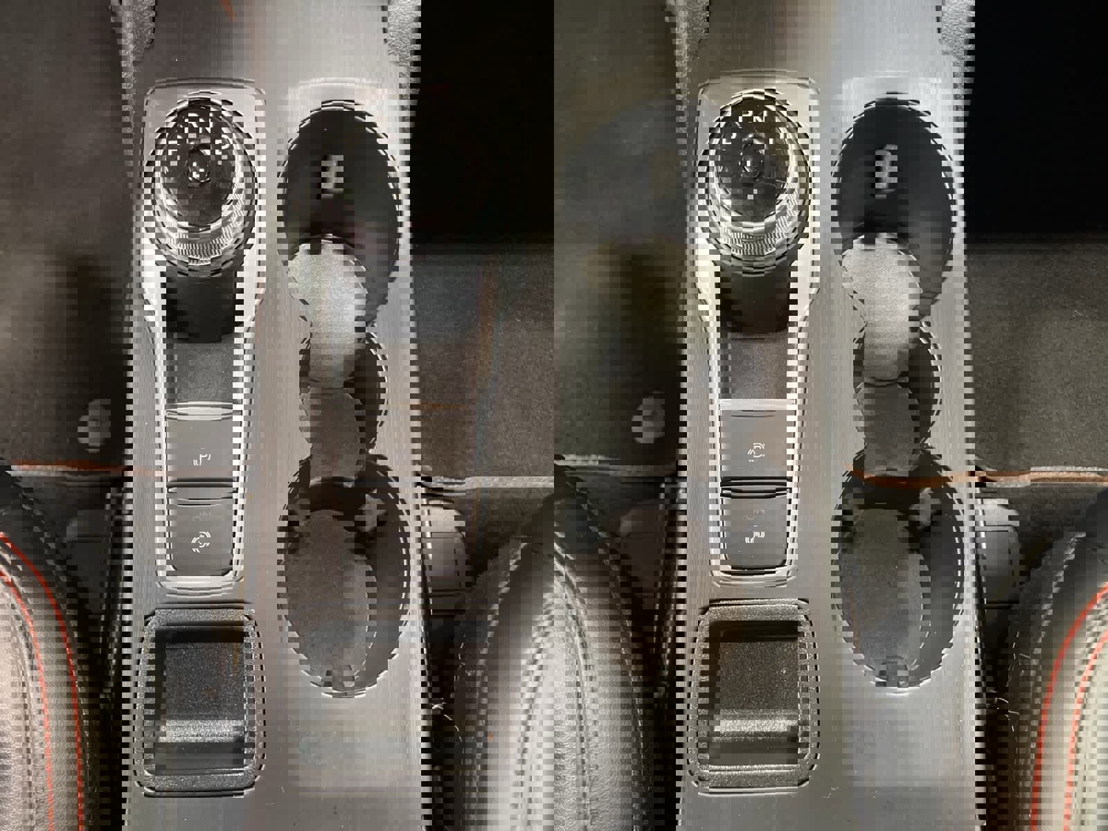 Used 2023 Ford Escape ST-Line Elite image 18